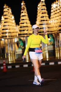 BIB: 
                            <button type="button" onclick="openModal(23790545)" class="btn btn-primary btn-sm float-right btn-popup" data-toggle="modal" data-target=".modal-high-quality">
                        <i class="fas fa-shopping-cart"></i> Add to Cart
                    </button>
                                            <button type="button" onclick="isThisMe(23790545, true)" class="btn btn-success btn-sm float-right btn-popup btn-isme hidden" data-toggle="tooltip" data-placement="bottom" title="นี่คือรูปของคุณใช่ไหม คลิกที่นี่เพื่อเอาเข้าอัลบั้ม">
                        <i class="fas fa-plus"></i> Add to album
                    </button>
                    <button type="button" onclick="isThisMe(23790545, false)" class="btn btn-warning btn-sm float-right btn-popup btn-isnotme hidden">
                        <i class="fas fa-ban"></i> Remove from album
                    </button>